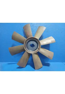 CUMMINS  Fan Blade