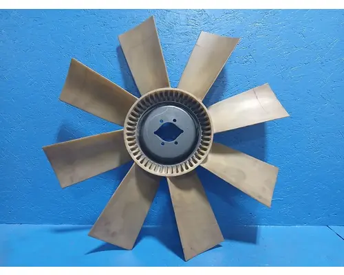 CUMMINS  Fan Blade