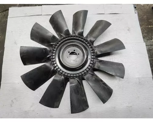 CUMMINS  Fan Blade