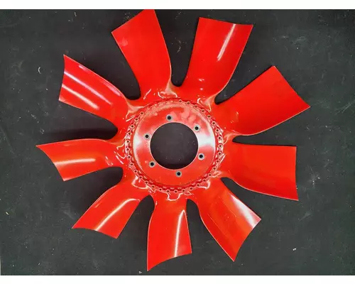 CUMMINS  Fan Blade