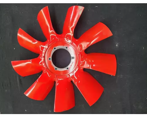 CUMMINS  Fan Blade