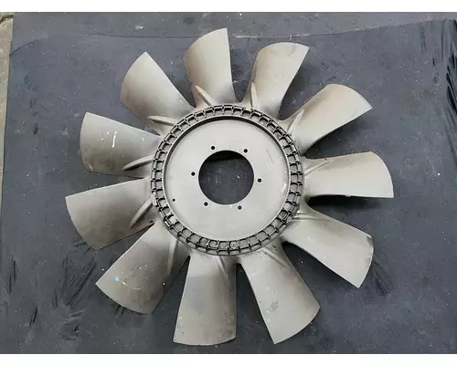 CUMMINS  Fan Blade