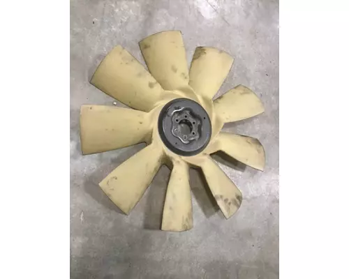 CUMMINS  Fan Blade