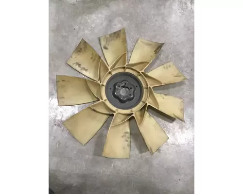 CUMMINS  Fan Blade