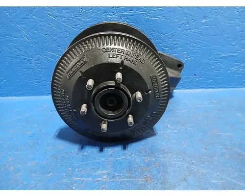 CUMMINS  Fan Clutch