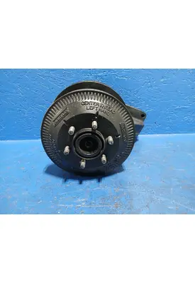 CUMMINS  Fan Clutch