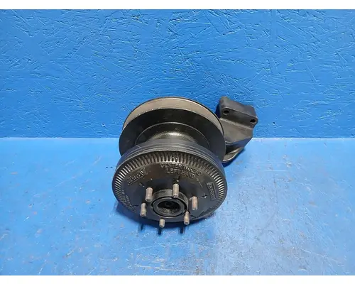 CUMMINS  Fan Clutch