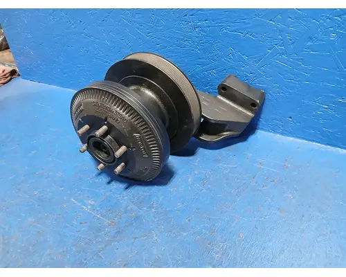 CUMMINS  Fan Clutch