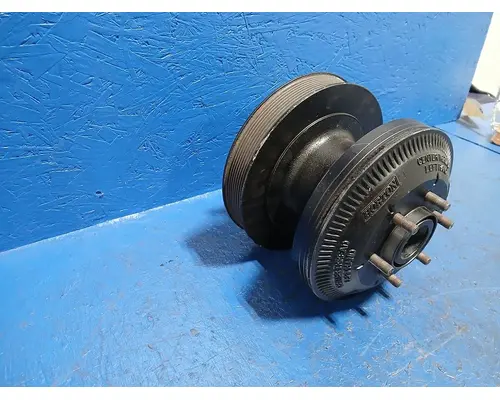 CUMMINS  Fan Clutch