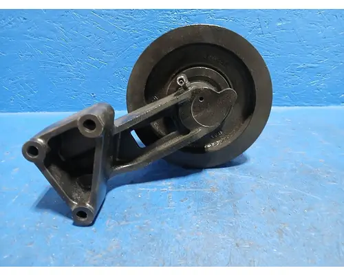 CUMMINS  Fan Clutch