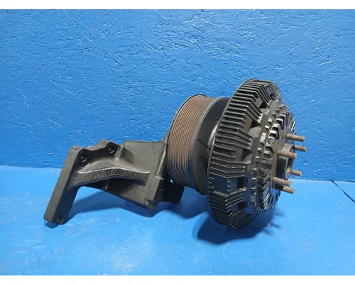 CUMMINS  Fan Clutch