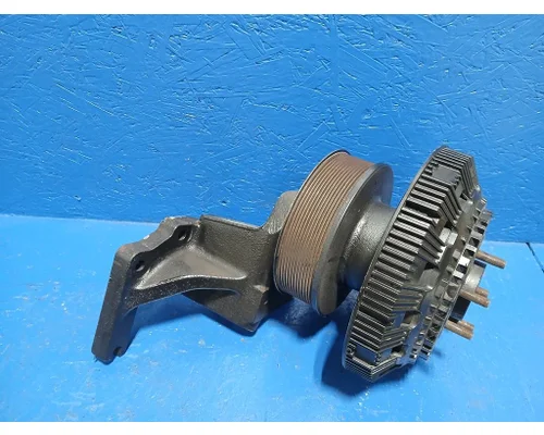 CUMMINS  Fan Clutch