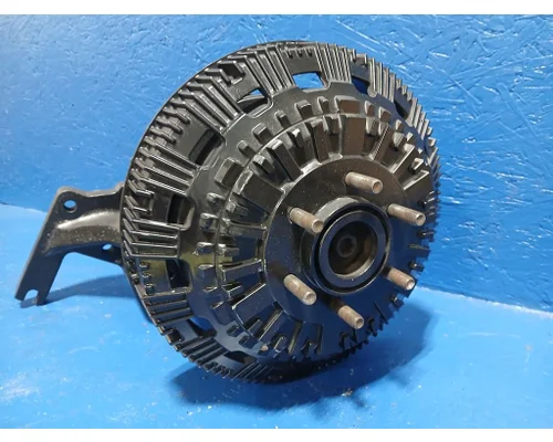 CUMMINS  Fan Clutch