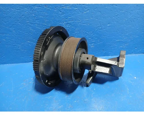 CUMMINS  Fan Clutch