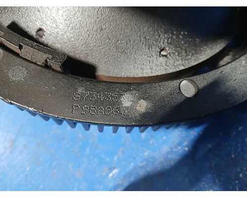 CUMMINS  Fan Clutch