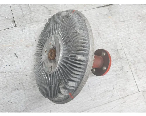 CUMMINS  Fan Clutch