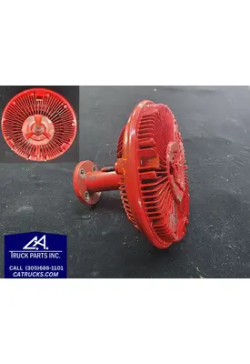 CUMMINS  Fan Clutch