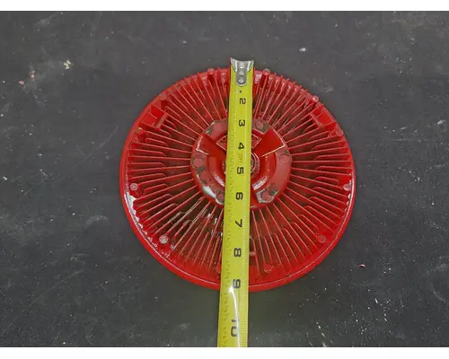 CUMMINS  Fan Clutch