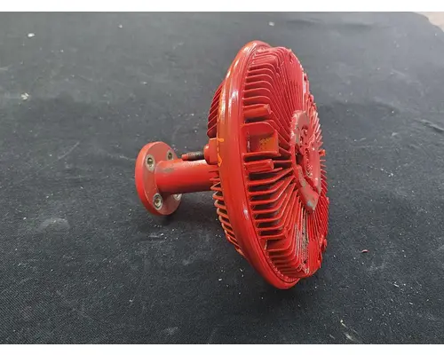 CUMMINS  Fan Clutch