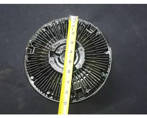 CUMMINS  Fan Clutch