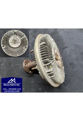 CUMMINS  Fan Clutch