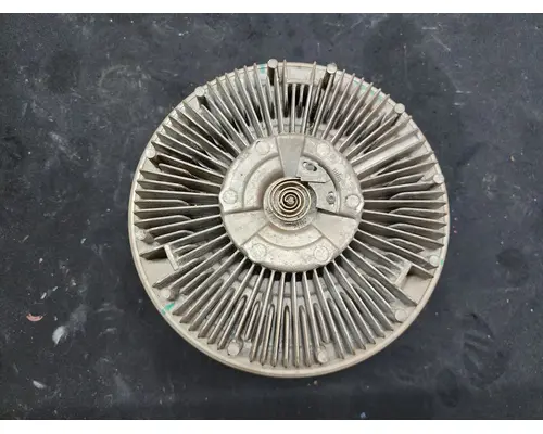 CUMMINS  Fan Clutch