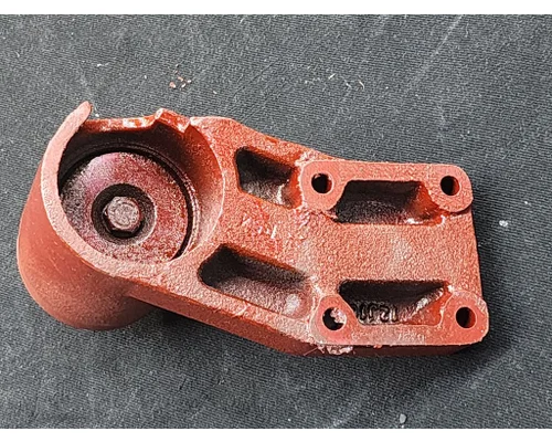 CUMMINS  Fan Clutch