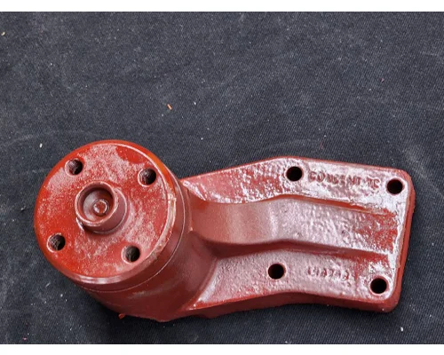 CUMMINS  Fan Clutch