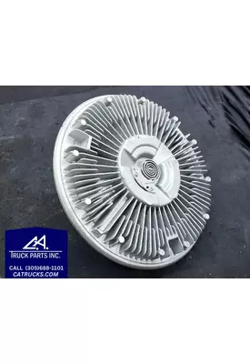 CUMMINS  Fan Clutch