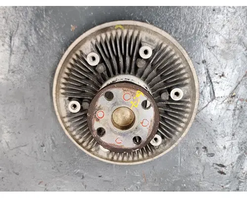 CUMMINS  Fan Clutch