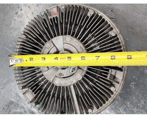 CUMMINS  Fan Clutch