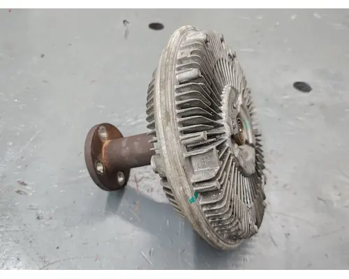 CUMMINS  Fan Clutch