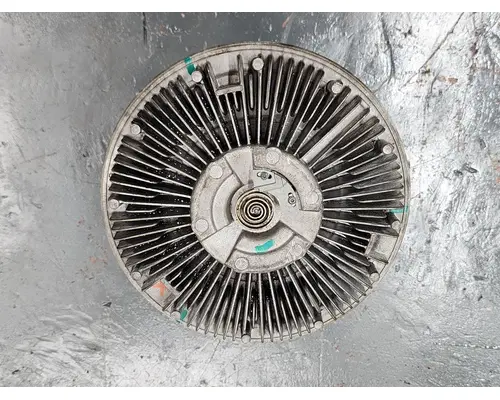 CUMMINS  Fan Clutch