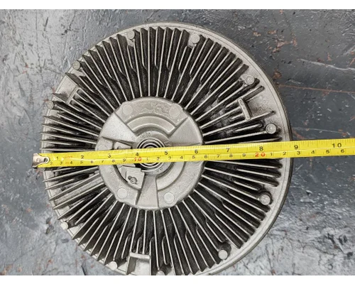 CUMMINS  Fan Clutch