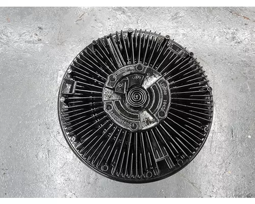 CUMMINS  Fan Clutch