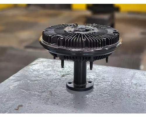 CUMMINS  Fan Clutch