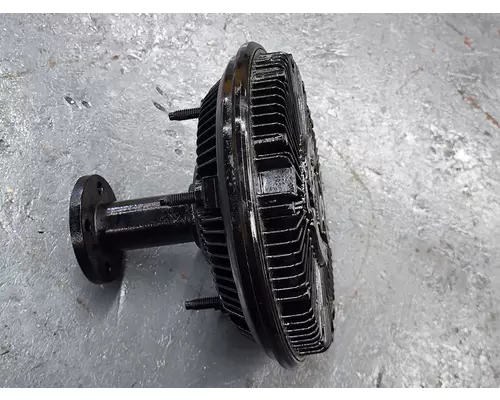 CUMMINS  Fan Clutch