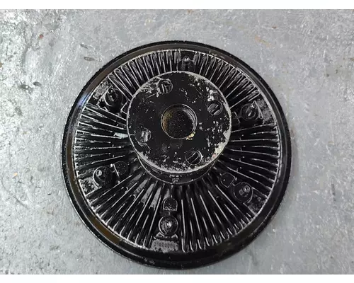 CUMMINS  Fan Clutch