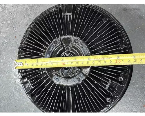 CUMMINS  Fan Clutch