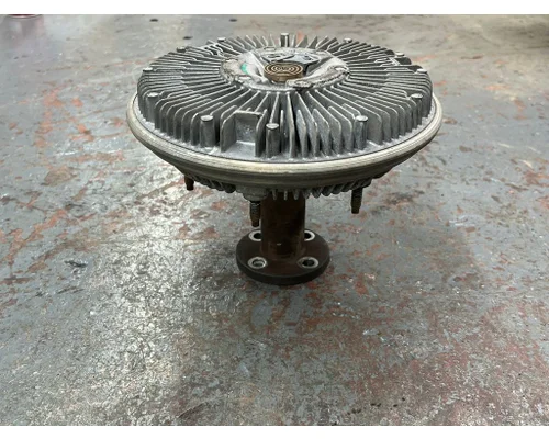 CUMMINS  Fan Clutch
