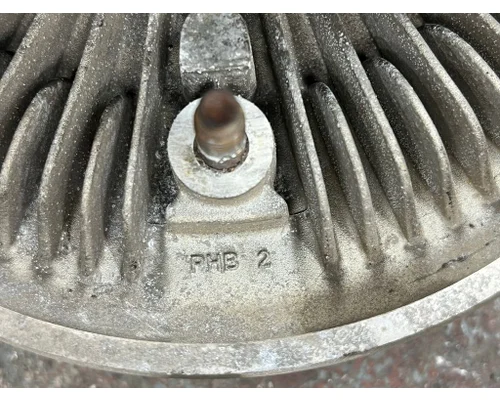 CUMMINS  Fan Clutch
