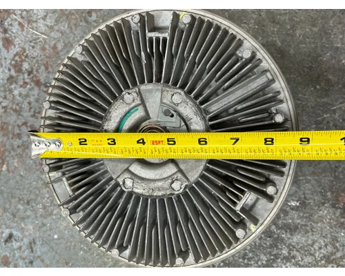 CUMMINS  Fan Clutch