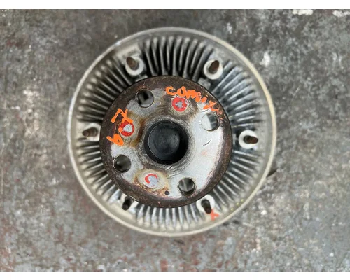 CUMMINS  Fan Clutch
