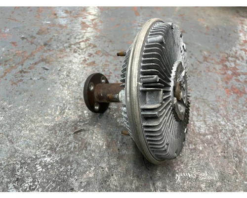 CUMMINS  Fan Clutch