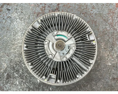 CUMMINS  Fan Clutch