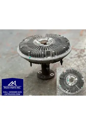 CUMMINS  Fan Clutch