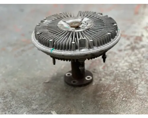 CUMMINS  Fan Clutch
