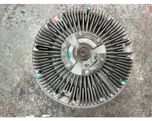 CUMMINS  Fan Clutch