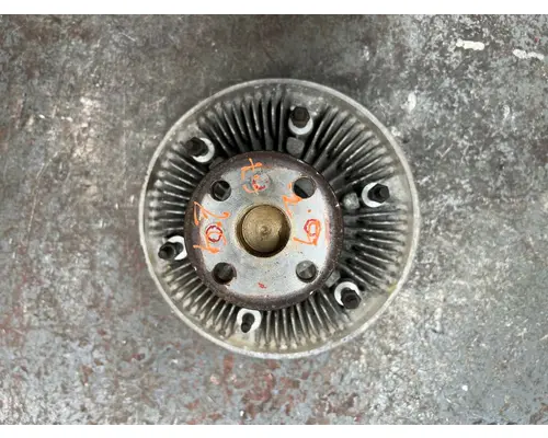 CUMMINS  Fan Clutch