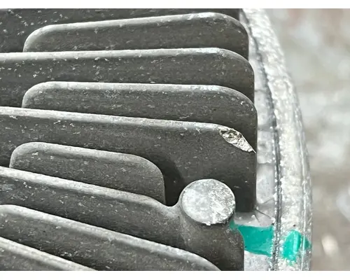 CUMMINS  Fan Clutch